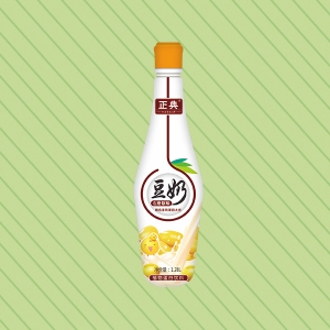 白沙黎族自治县ZD-1.28L豆奶