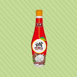 ZD-1.28L 红标椰汁