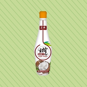 ZD-1.28L白标椰汁