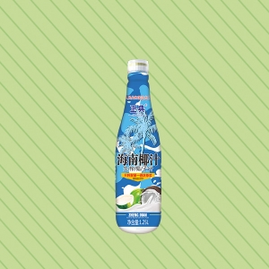 ZD-1.25L蓝标椰汁