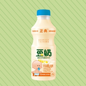 昆明ZD-1.25L豆奶