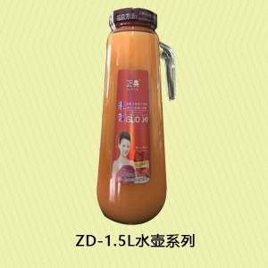 上饶ZD-1.5L水壶系列