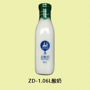 杭州ZD-1.06L