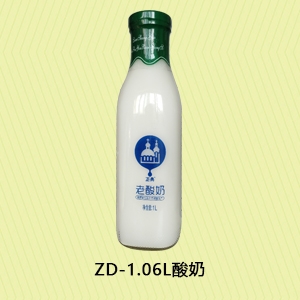 新乡ZD-1.06L